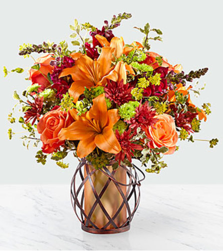 Your Special Bouquet by FTD