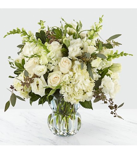 Gala Luxury Bouquet