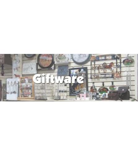 Giftware