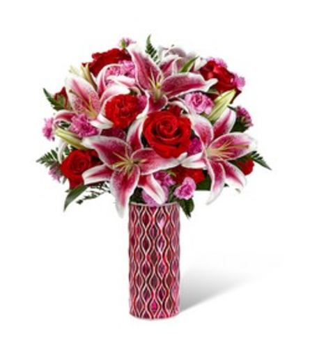 Forever Lasting Romance