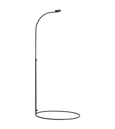 48" Medium Windchime Stand