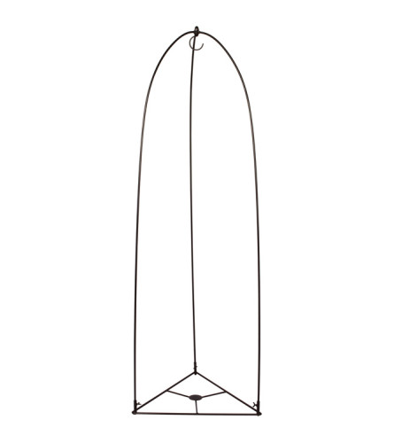 61" Large Windchime Stand