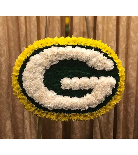 GREENBAY