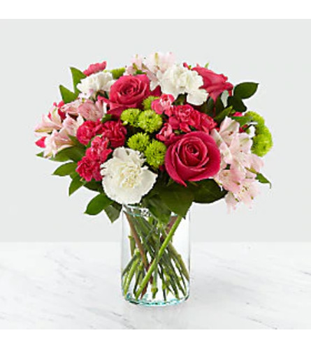 Ftd Sweet & Pretty
