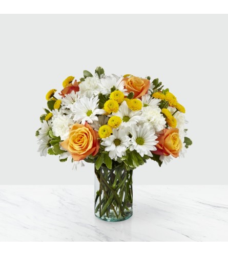 Sweet Moments™ Bouquet