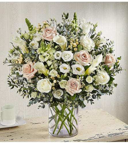 Marvelous Bouquet XL