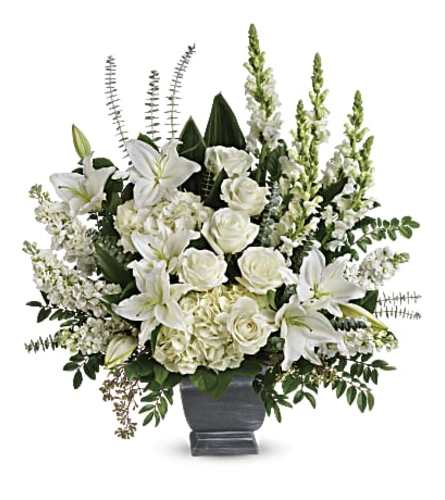 ATC True Horizon Bouquet