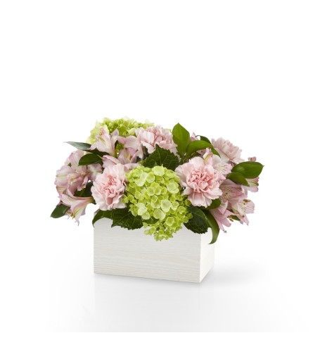 FTD Sweet Charm