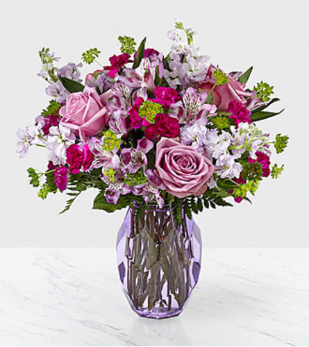 Joyfull Bouquet