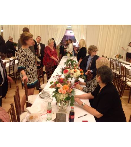 fall wedding1