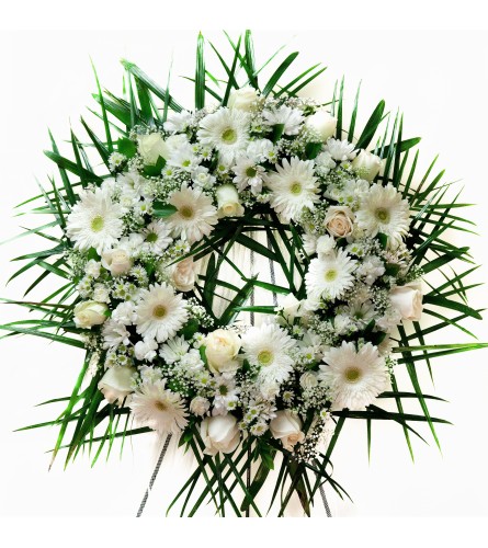 Eternal Wreath