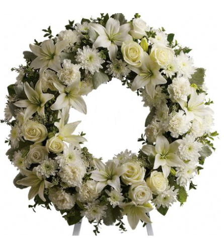 FRW2
