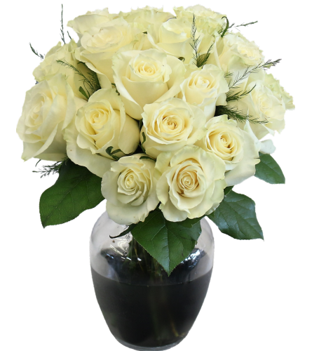 Mondial Rose Bouquet