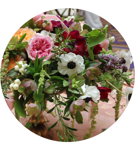 Gardenista