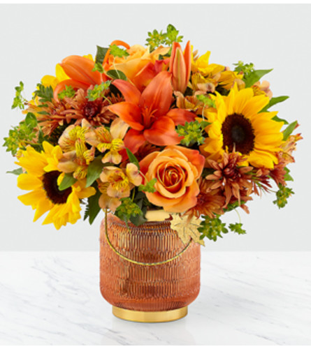 The FTD You are Special Bouquet