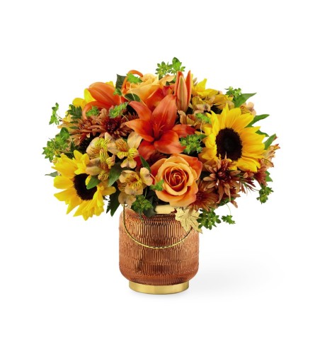 FTD's You're Special Bouquet 2019