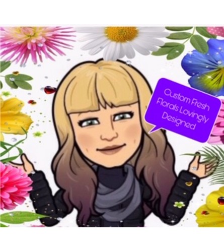 Zsuzsana's Choice Daily Deal