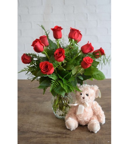 Love Bundle