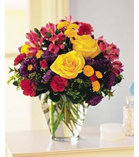 Brighten Your Day's