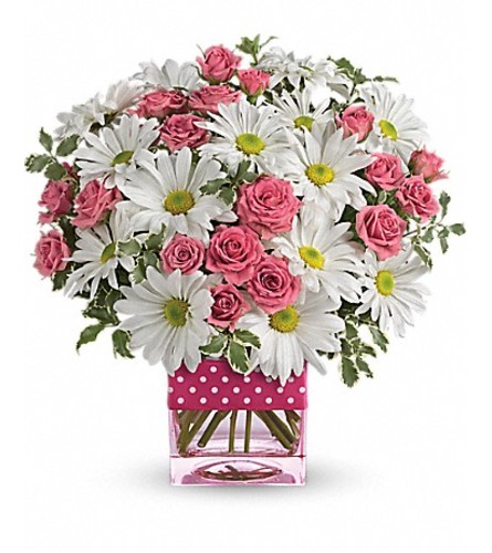 Loving Posy