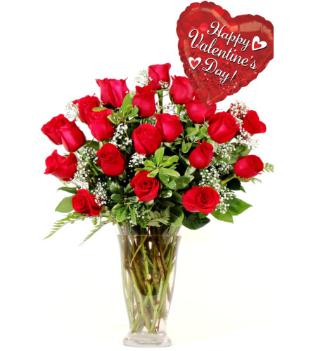 Super Sweetheart Combo