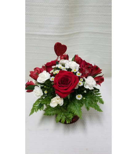 The Love Bundle