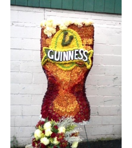 guinness