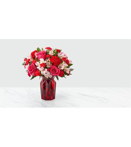 ADORE BOUQUET
