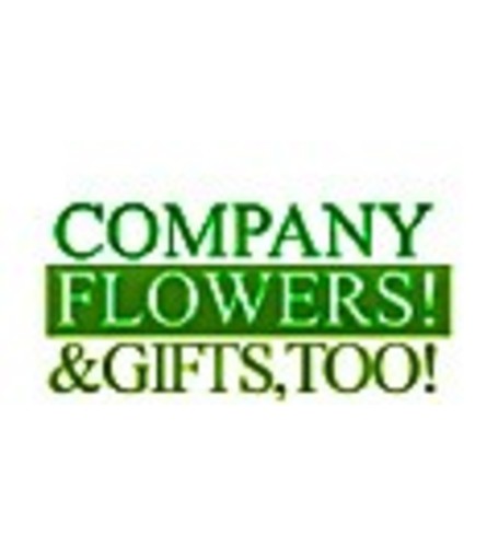 Today's Deal on  ~ Flowers and Gifts