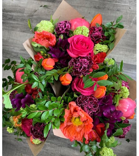 Deisgners Choice Bundle Bright Colors