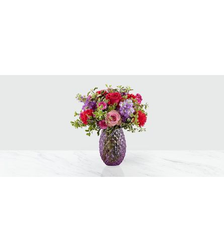 Perfect Day™ Bouquet FTD
