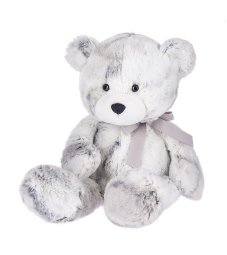 Stuff Toy - Teddy