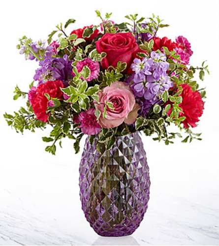 FTD Perfect Day Bouquet FTD