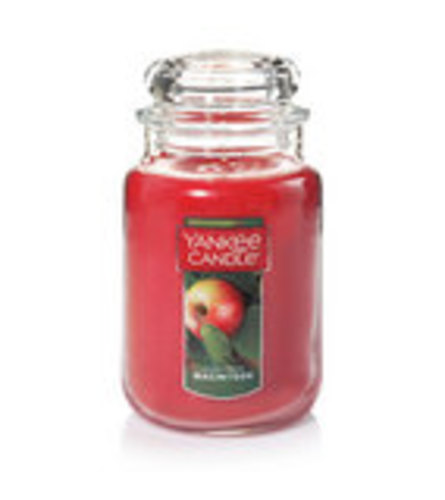 Yankee Candle - Variety of Scents