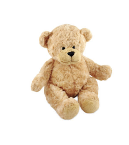 Premium Teddy Bear