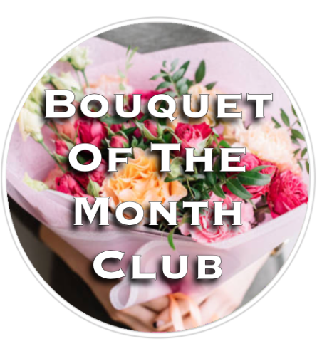 Flowers of the Month Club