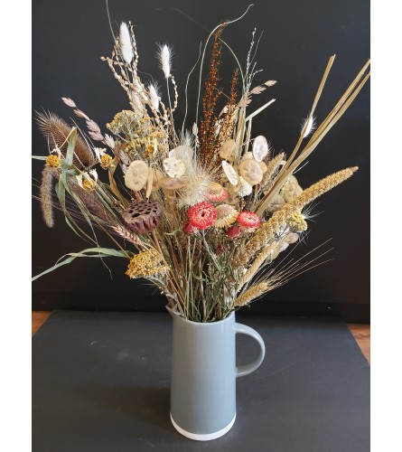 Daisy Flowers Artificial Flowers Spring Flowers Dried Flowers Bouquet Vase  Bouquets Vase Artificial Flowers Floral Stems 