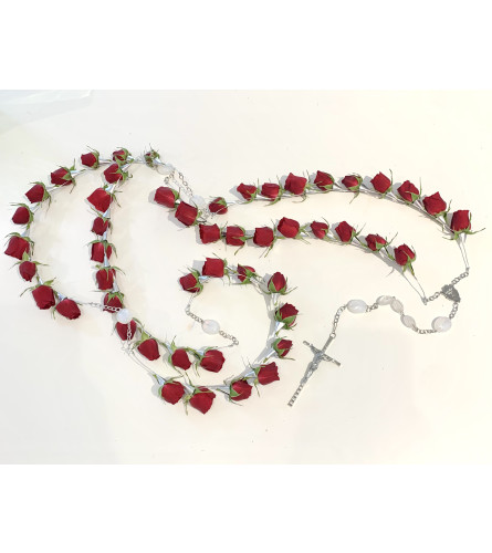 Rosary