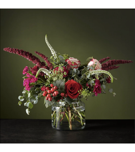 FTD® Reverie Bouquet