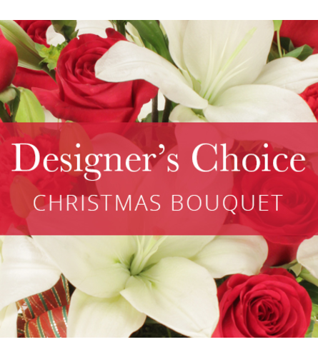 Designer Choice \Cut Bouquet