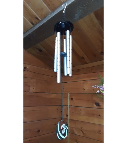 Windchimes