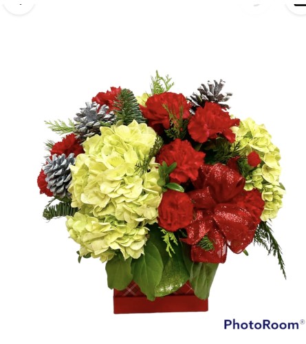 Today's Deal on  ~ Flowers and Gifts