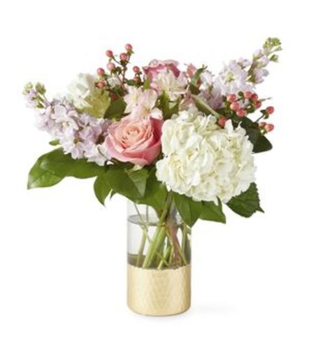 FTD April Bouquet