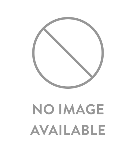 MD37. An arrangement by Win's Flowers.