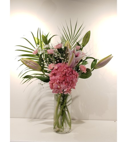 Weekly Special: Large Bouquet