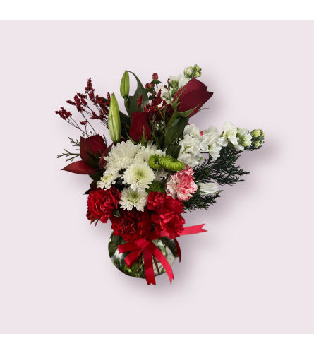 Joy Arrangement