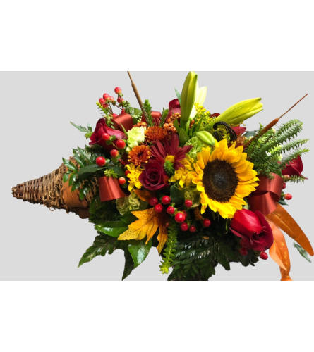 Cornucopia