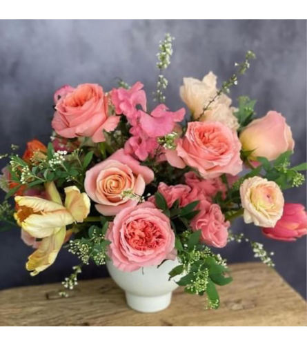 Emma Arrangement