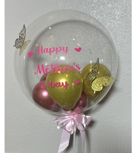 MD Balloon 1