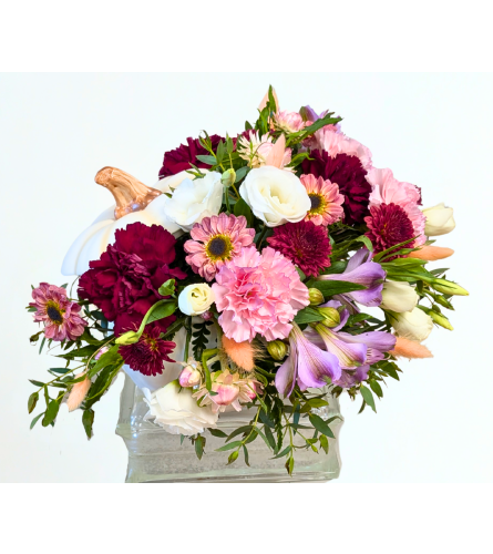 Celestial Moonkin - Deluxe. An arrangement by My Secret Garden.
